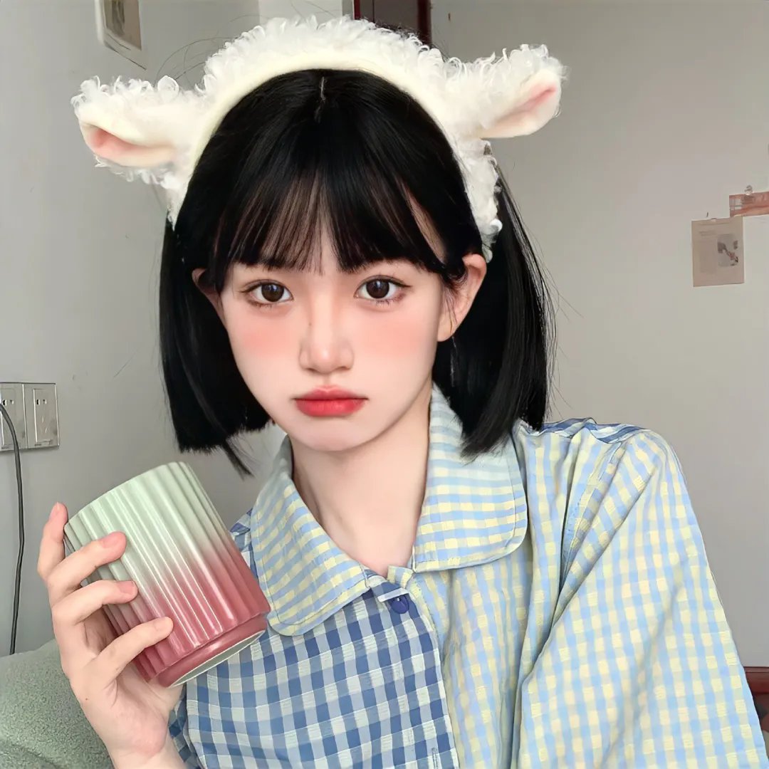 旺角监狱 封面