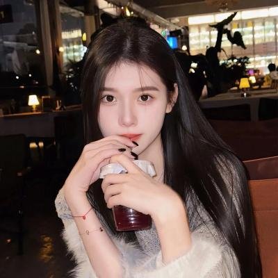花漾姊妹帮 封面