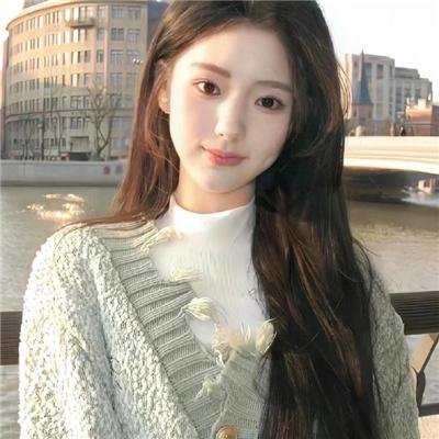 淘金谷