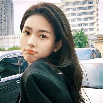 少爷返乡 封面