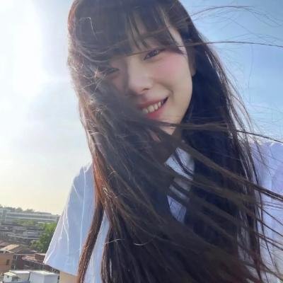 就这样... 第一季 封面