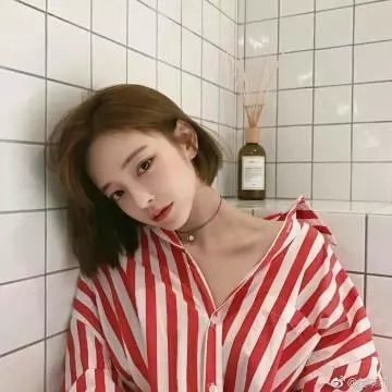 王牌新主播 封面