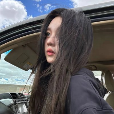 空中楼阁 封面