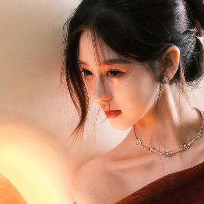 倩女失魂 封面