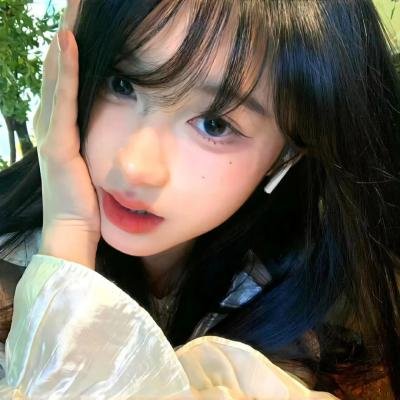 狩人 封面
