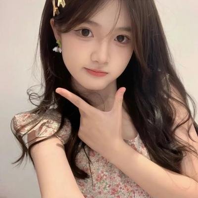 超人:布莱尼亚克的攻击 封面