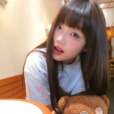 爱情热线
