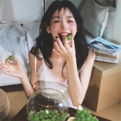 关于塔利 封面