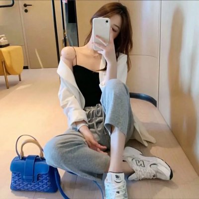 完美嫌疑人 封面