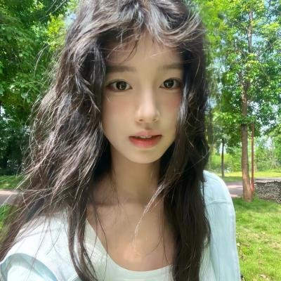 第二次机会 封面