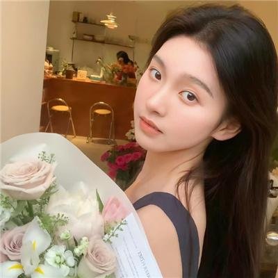 冒牌未婚夫 封面