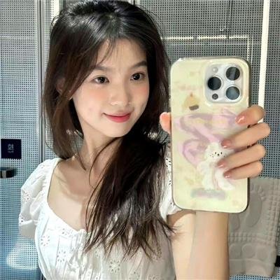 越狱第三季 封面