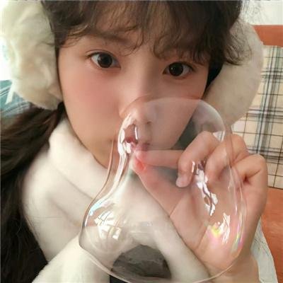 小逃犯