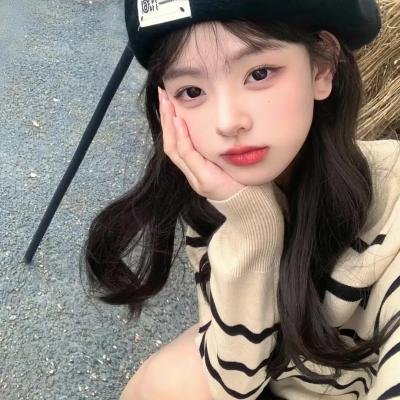 护士娜丽 封面